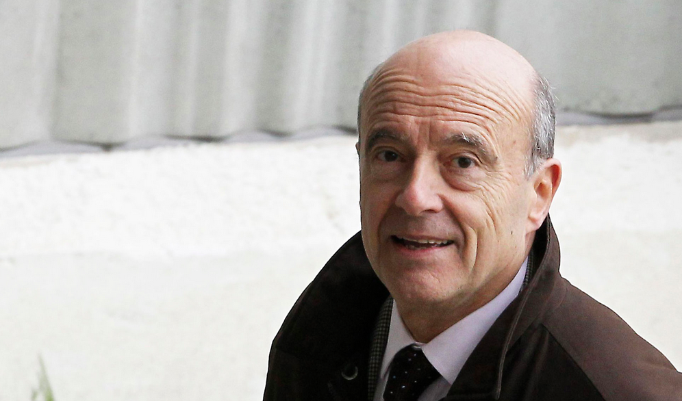 Les prédictions 2016 de Gérard Bonnet: la politique et l'économie