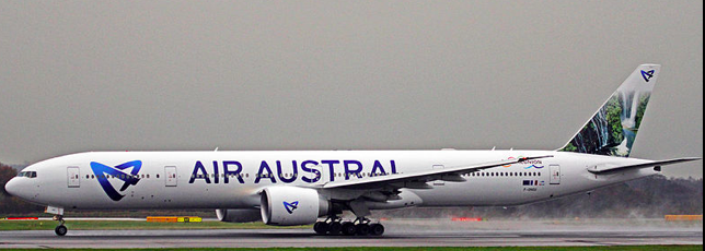 Le préavis est lancé, la grève aura-t-elle lieu ou un accord sera-t-il trouvé?