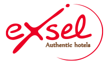 Exsel Authentic hotels a acheté le Mercure Créolia et a pris en franchise l'Hôtel Austral