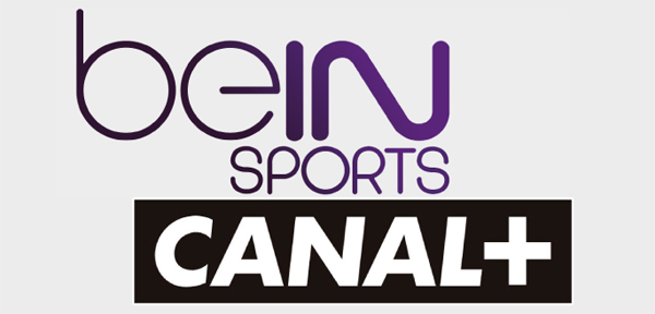 Canal+ veut racheter beIN Sports