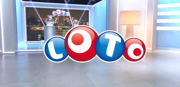 Un Réunionnais gagne 10 millions d'euros au Loto!