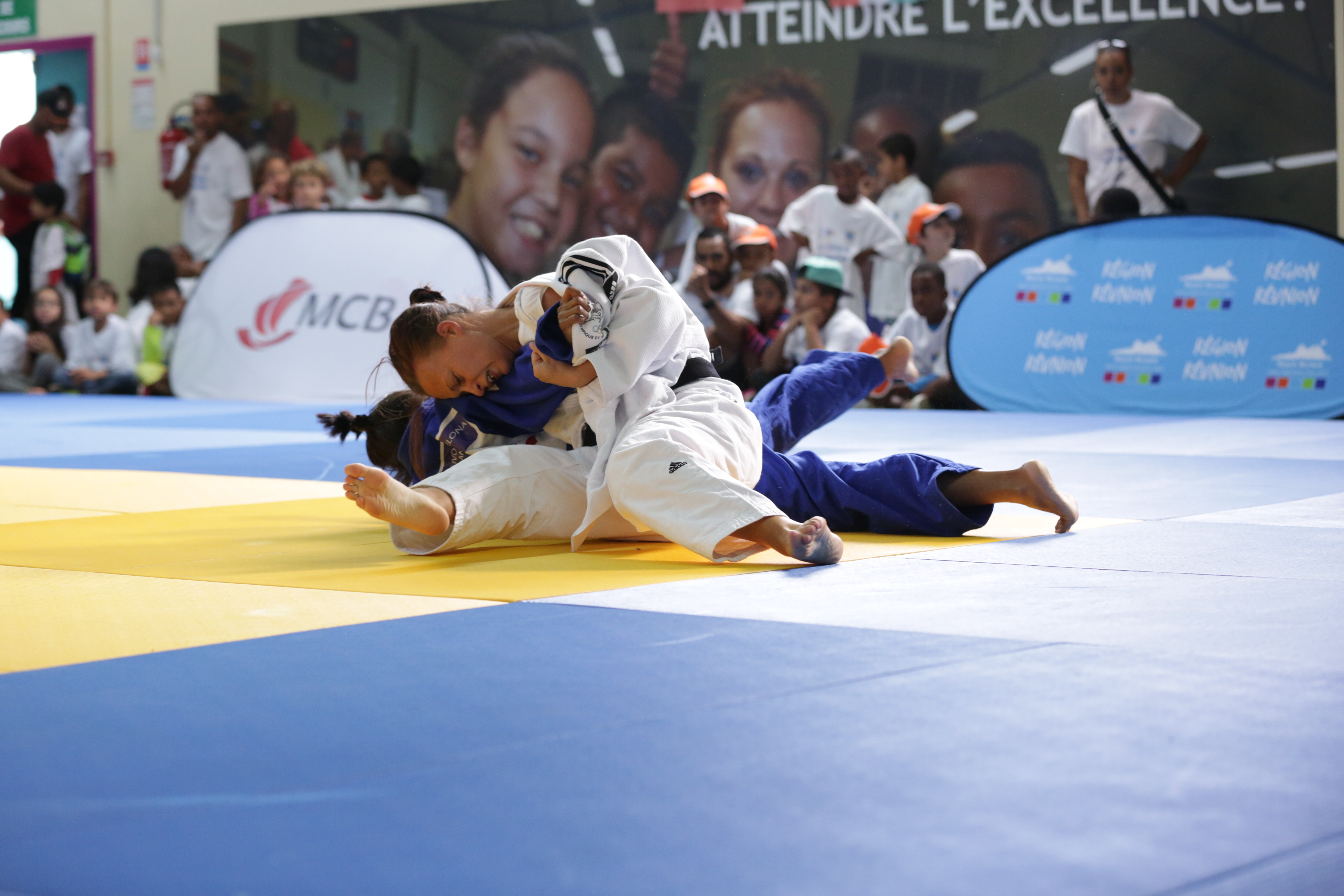 Aides Régionales pour les bourses d’Études secondaires Sportives en Métropole (ARESM) - SESSION 2025-2026