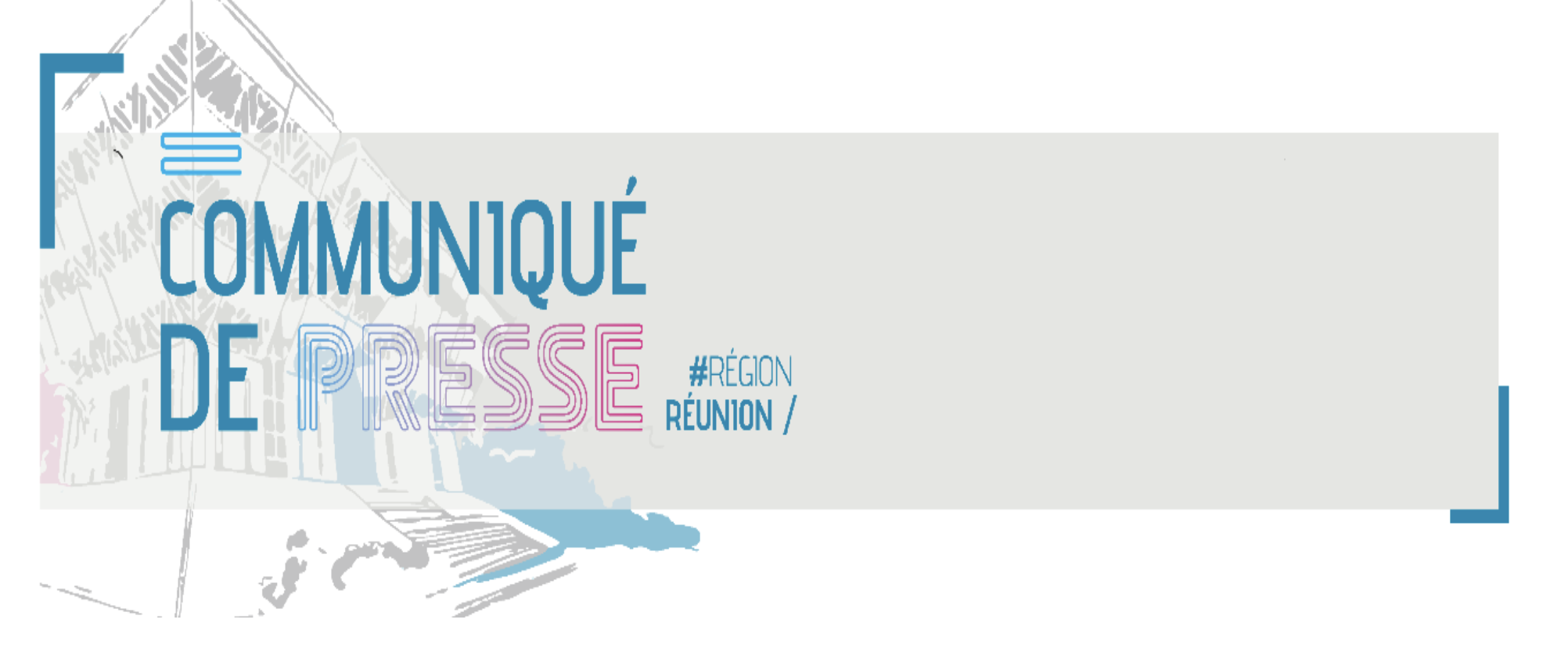 Contrats PEC : la Région Réunion alerte sur la situation préoccupante et appelle à une mise en œuvre conforme aux engagements de l’État.