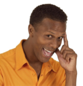 Jean-Laurent Faubourg ("Il était une fois... l'autre")