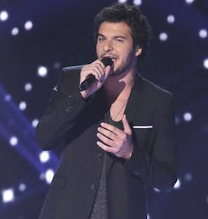 Amir finira-t-il dernier, avant-dernier, avant avant-dernier? Les paris sont ouverts!