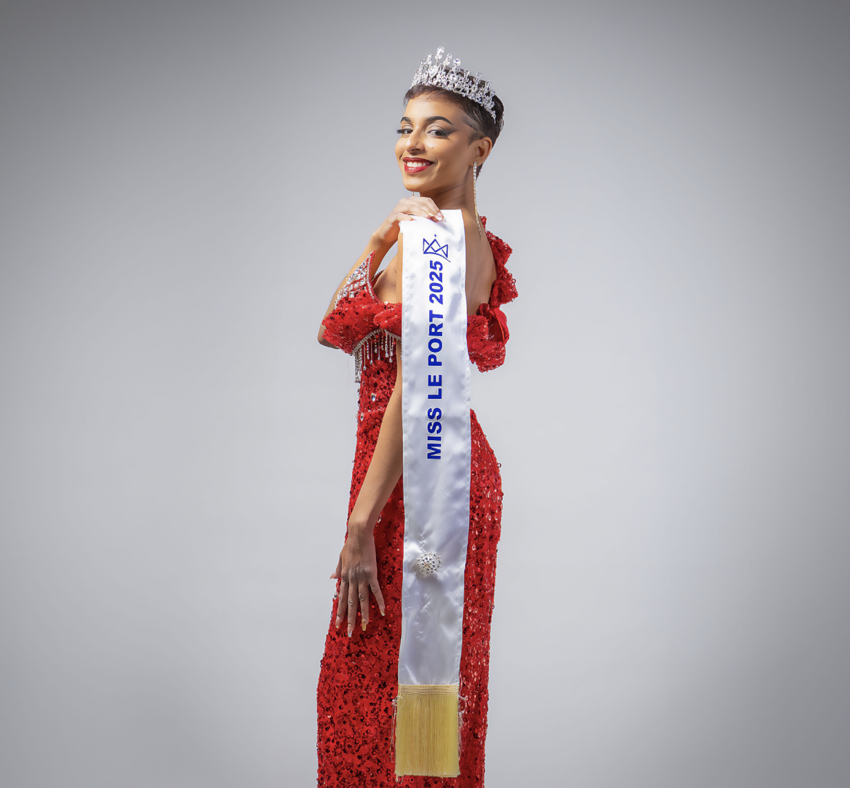 Crédit :@lacazephoto - Authentik Agency