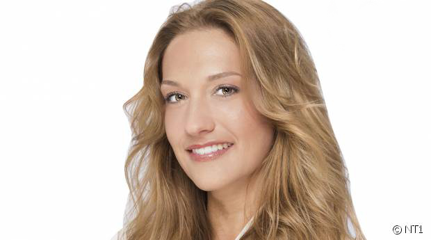 Marie-Charlotte, 26 ans, région parisienne