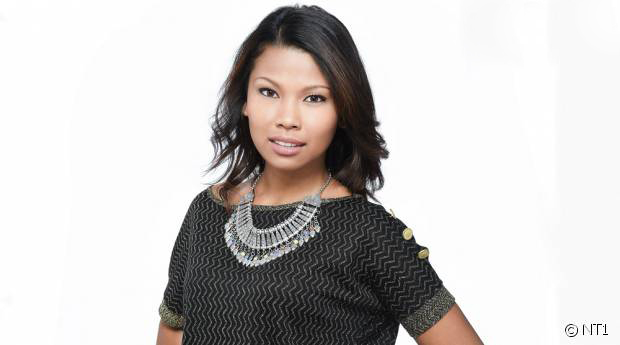 Chakrya, 24 ans, Toulouse