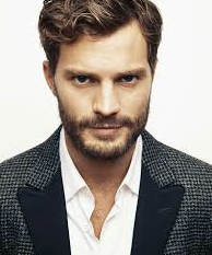 Jamie Dornan, pire acteur