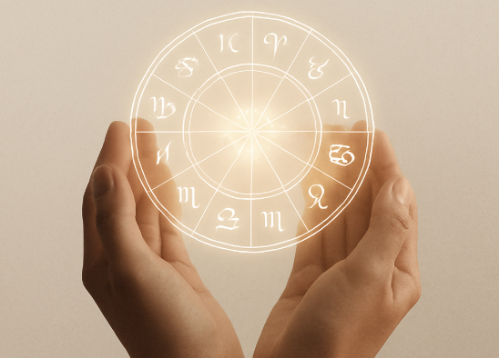 Horoscope de la semaine du 11 au 17 août