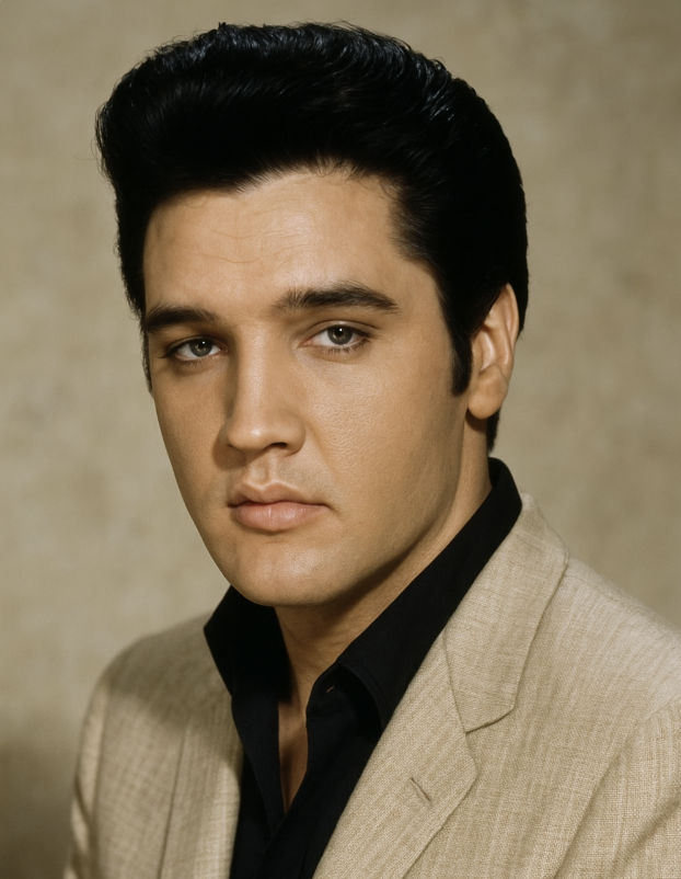 Scandale Presley : Priscilla soupçonnée d’avoir "débranché " Lisa Marie