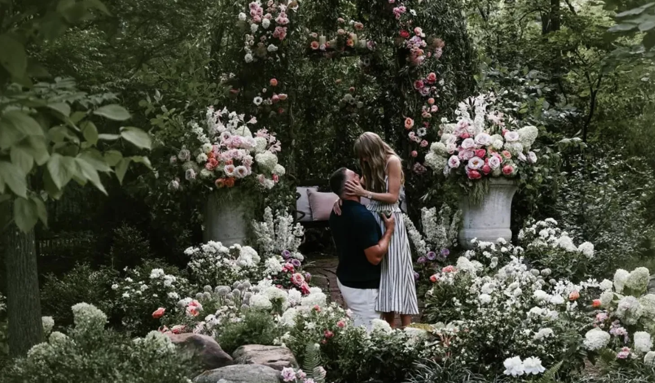 Capture instagram Taylor Swift