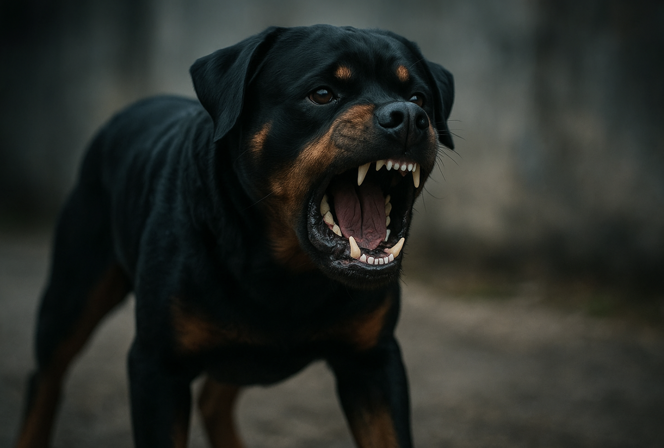 Héroïsme: elle perd ses deux bras pour sauver sa fille