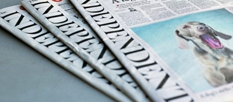 Encore un journal papier qui disparaît, l'hécatombe se poursuit partout dans le monde!