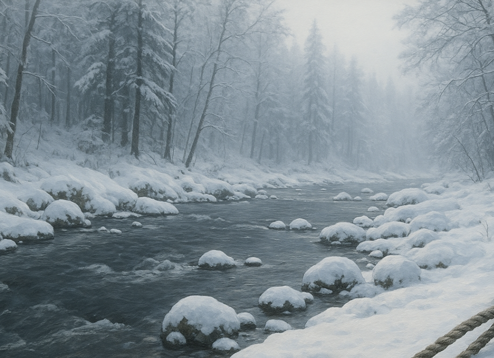 La grand-tante du petit Grégory mise en examen