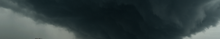 Ouragan Melissa : la Jamaïque sous la menace d’une catastrophe majeure, déjà 3 victimes