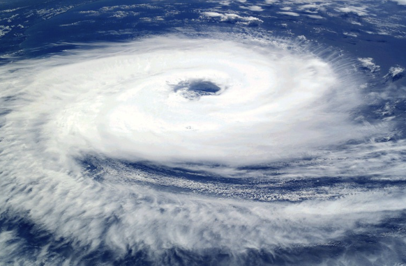 Ouragan Melissa : une nuit de dévastation en Jamaïque