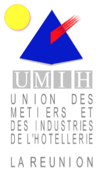 Pascal Goyard nouveau président de l'UMIH