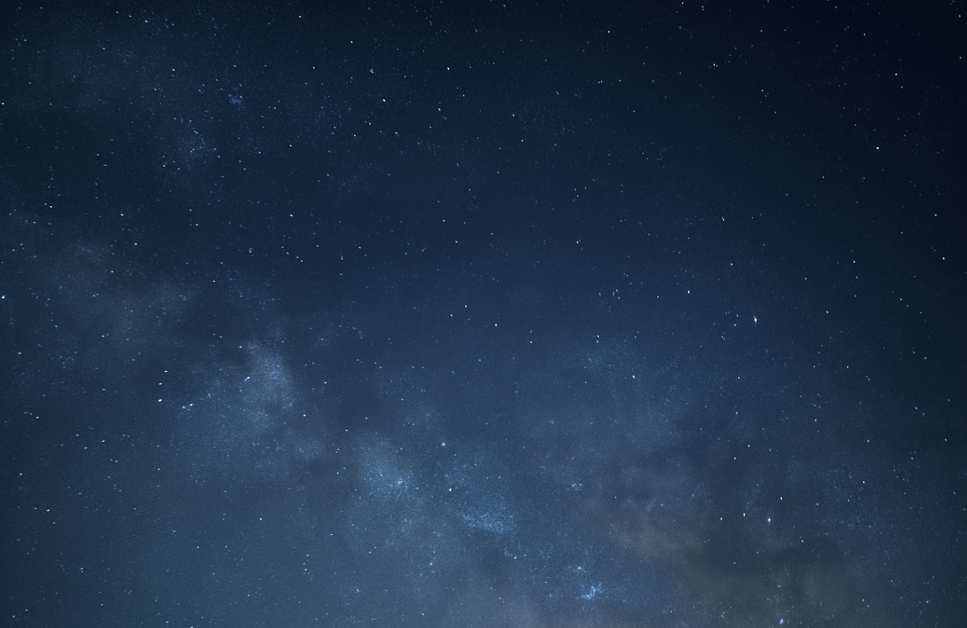 Horoscope de la semaine du 8 au 14 décembre