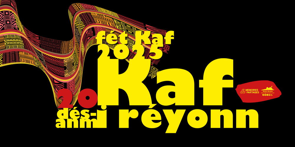 Programme Fét Kaf 2025