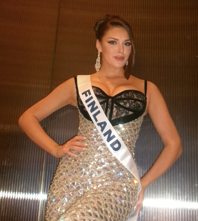 Capture Instagram Sarah Dzafce