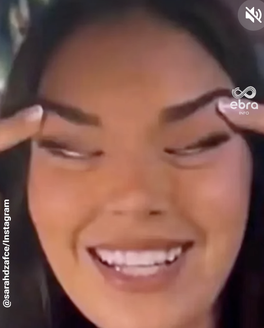 Selfies racistes, crise diplomatique : la Finlande contrainte de présenter ses excuses à l’Asie