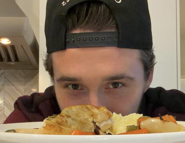 Clash chez les Beckham : Brooklyn a bloqué ses parents sur les réseaux… pour une raison qui surprend