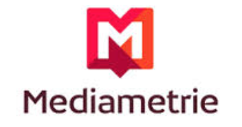 Audiences télé janvier/mars 2016<br>Antenne Réunion en hausse, Réunion 1ère en baisse