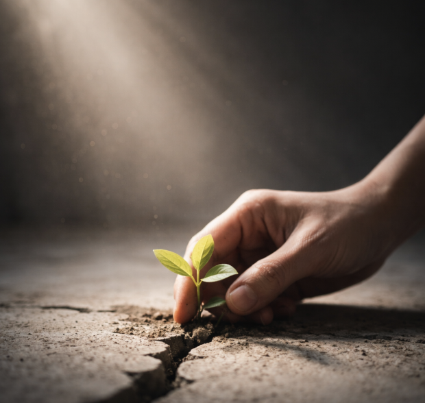 Résilience : se reconstruire après le drame de Crans Montana