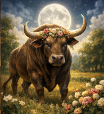 Horoscope Taureau 2026 : L’année de la consolidation intérieure