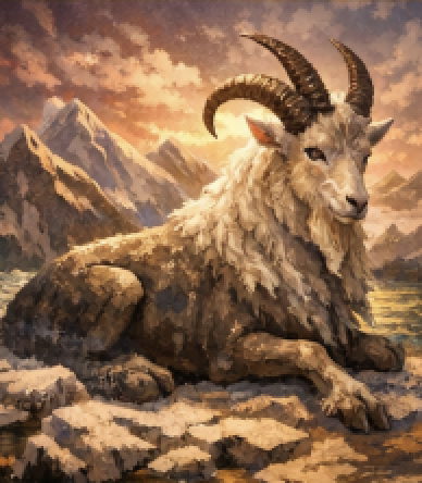 Capricorne horoscope 2026 : L’année de la construction solide