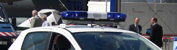 Séquestration et actes de torture sur une adolescente : la piste d’un conflit amoureux privilégiée