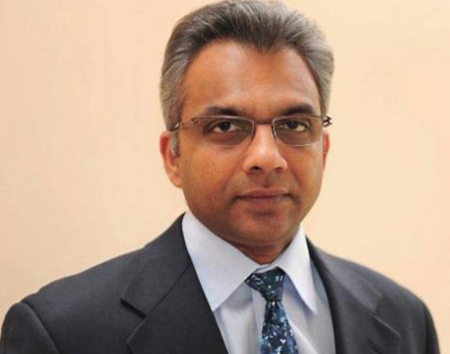 Francis Saint Hubert c'est lui!