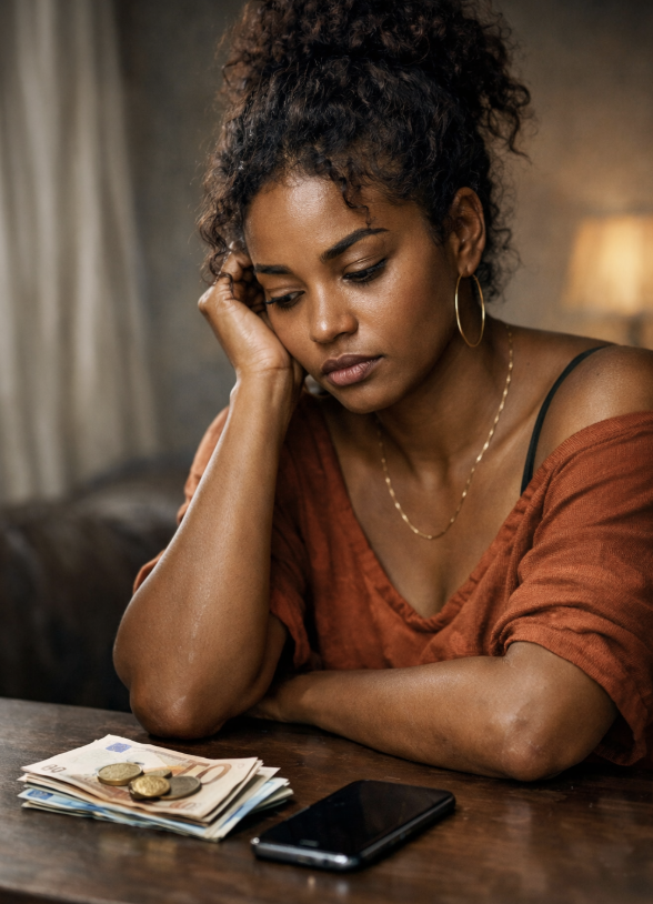 Prêter à sa meilleure amie : l’erreur qui a brisé notre amitié