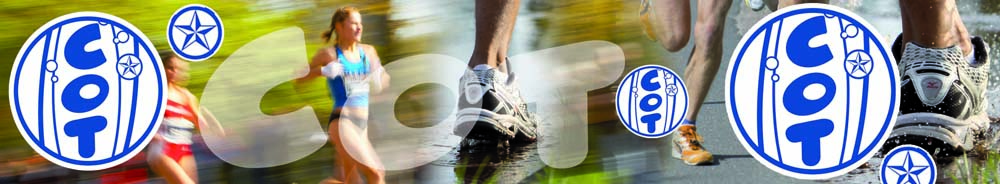 Trail du Volcan: Une course qui prend de la hauteur