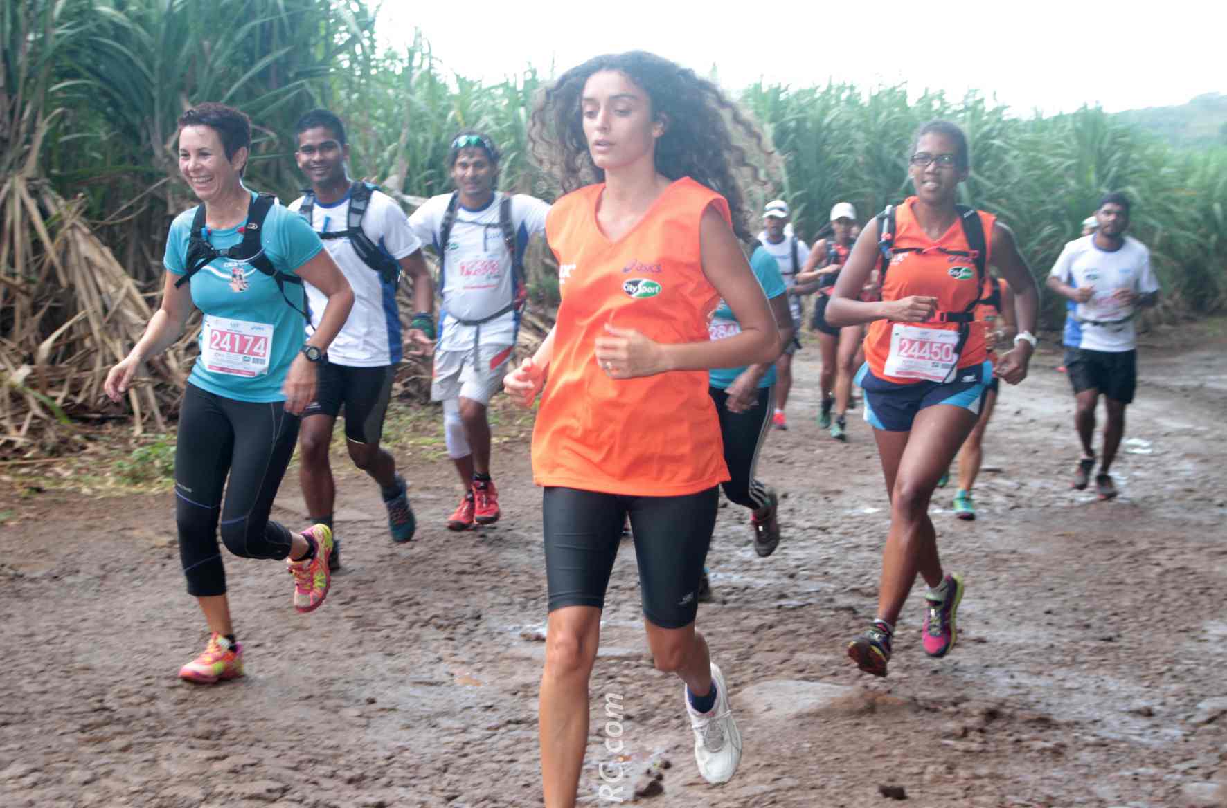 Ti-lam, ti-lamp, ils et elles rejoindront le site de Tamassa