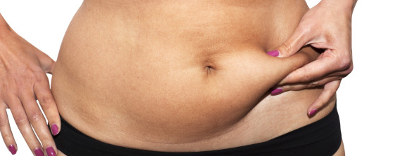 IMC: le surpoids serait bénéfique!