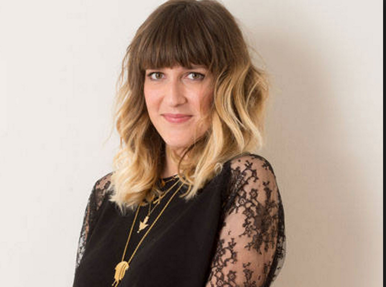 Grosse pagaille sur le plateau de Canal+