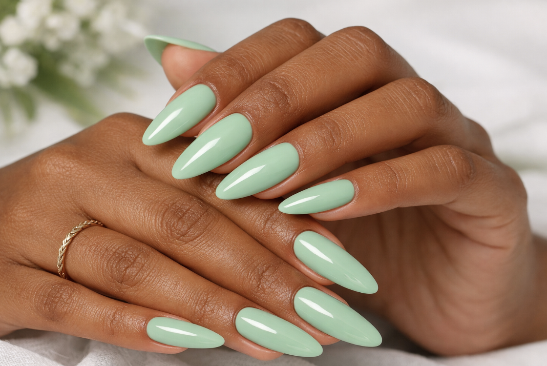 [TEMOIGNAGE] "Une simple manucure… et un cauchemar qui dure depuis des mois"