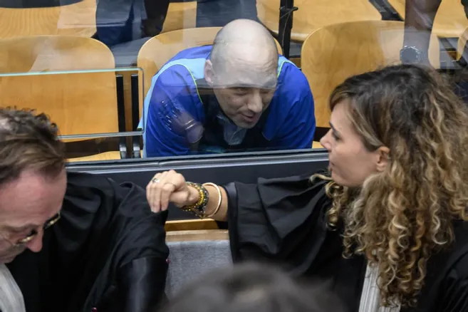 Affaire Jubillar : quand la défense attaque le témoin, une nouvelle bataille judiciaire s’ouvre