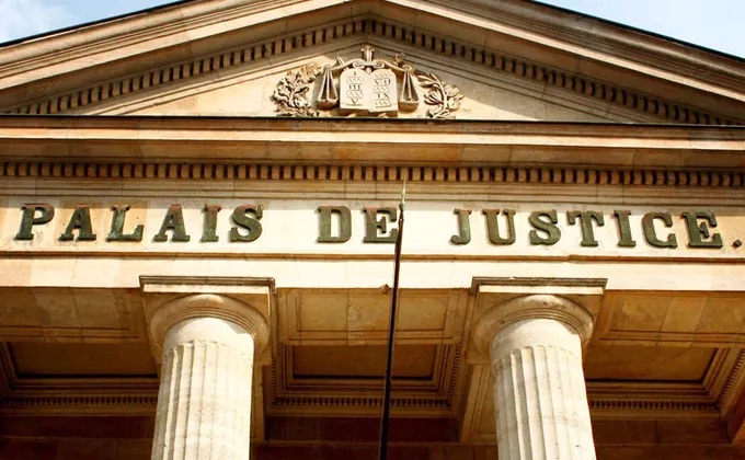 Viol et justice : quand les stéréotypes pèsent encore sur la parole des victimes