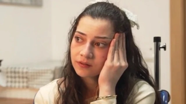 Noelia, 25 ans : son ultime combat pour le droit de choisir sa fin de vie