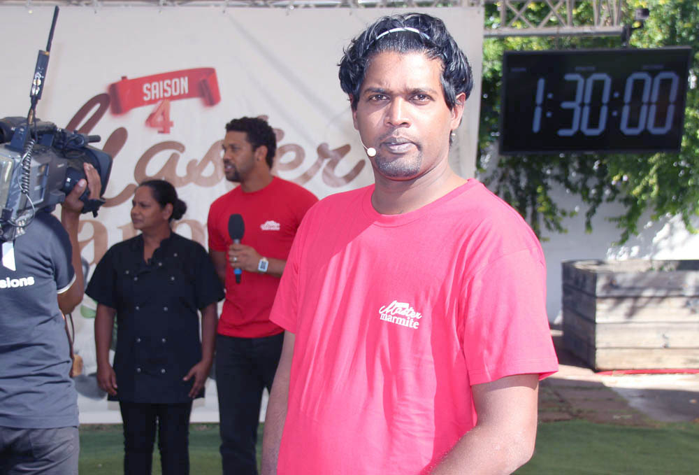 L'autre candidat du Port