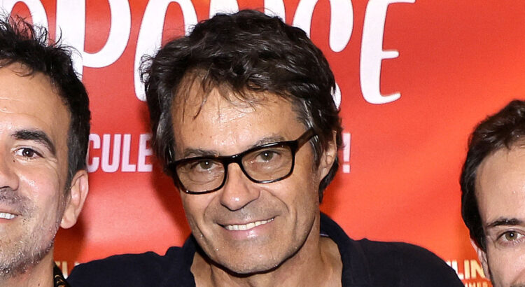 Mort suspecte à Paris : un réalisateur de TF1 au cœur d’une enquête pour meurtre