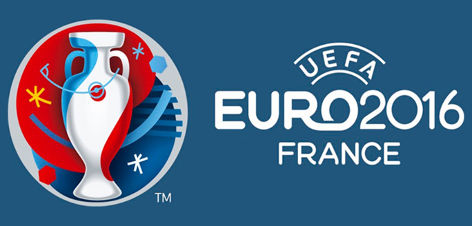 Euro 2016<br>11 matchs sur Antenne Réunion et 11 matchs sur Réunion 1ère, 51 matchs sur beIN Sports!
