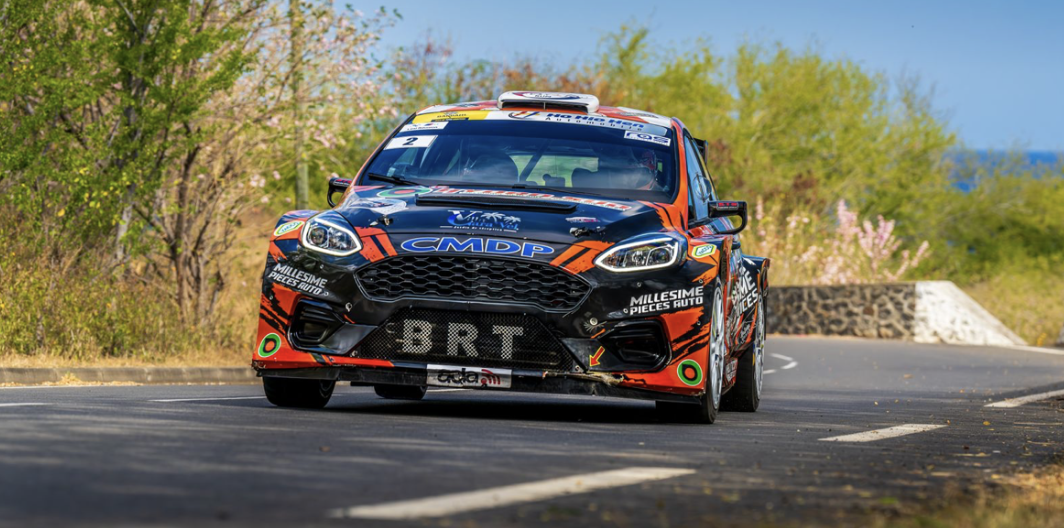 Crédit photo #VISIONNAIRE