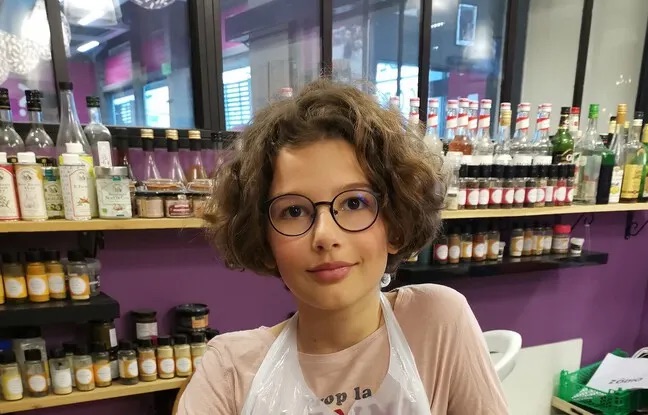 Affaire Evaëlle : une condamnation qui ravive le débat sur le harcèlement scolaire