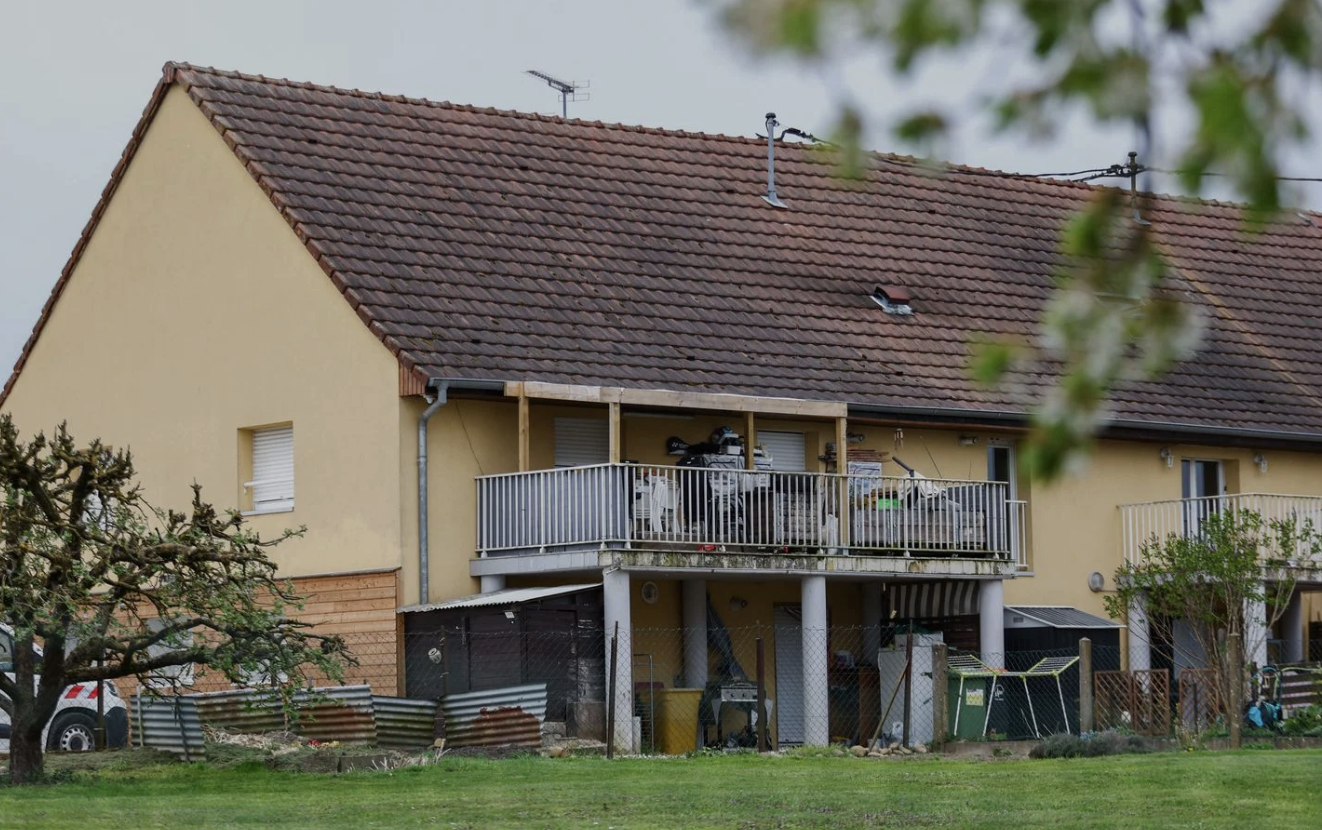 Enfant séquestré : derrière l’horreur, le récit glaçant d’un huis clos familial