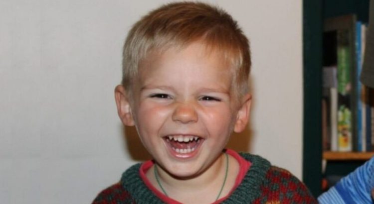 Affaire Émile : une enquête qui s’élargit, entre ADN inconnus et zones d’ombre persistantes