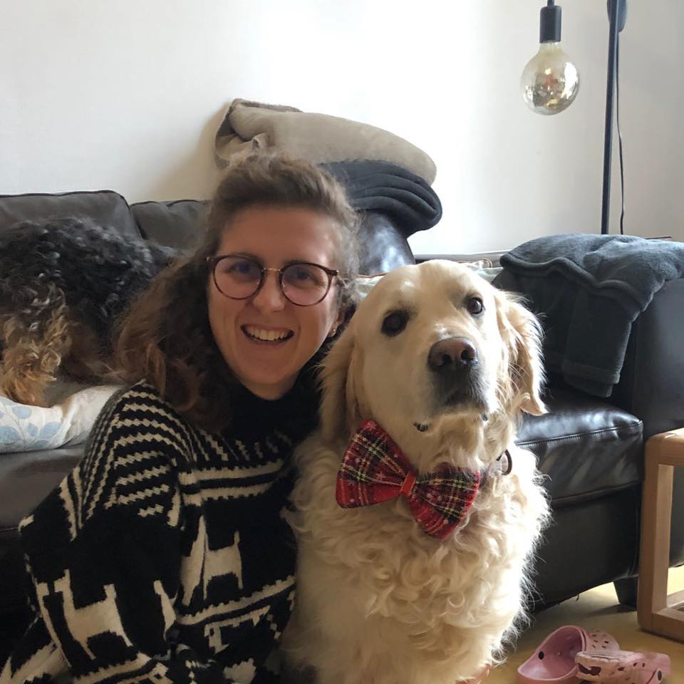 Disparition de Manon Relandeau : ces signaux ignorés qui racontent une fuite impossible